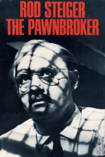 دانلود فیلم The Pawnbroker 1964422241-997053156