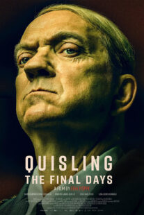 دانلود فیلم Quisling: The Final Days 2024420539-269731571