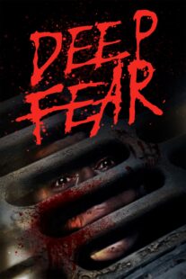 دانلود فیلم Deep Fear 2022421536-2107569632