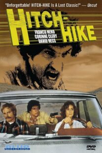 دانلود فیلم Hitch-Hike 1977422236-1555732639