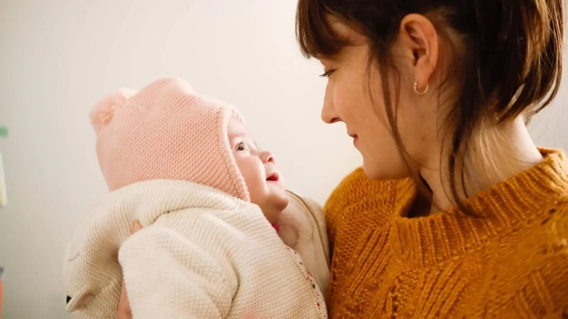 دانلود فیلم  Gloria Mundi 2019