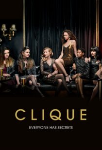 دانلود سریال Clique424929-1696107108
