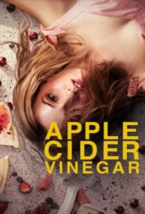 دانلود سریال Apple Cider Vinegar423206-1232559739
