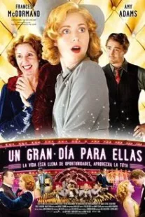 دانلود فیلم Miss Pettigrew Lives for a Day 2008425519-701639279