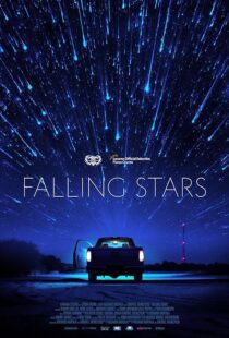 دانلود فیلم Falling Stars 2023424865-606523811