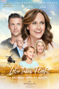دانلود فیلم Love Takes Flight 2019425028-1084928180
