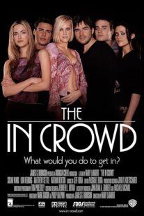 دانلود فیلم The in Crowd 2000423496-217502842