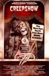 دانلود فیلم Creepshow 1982423452-1674707775