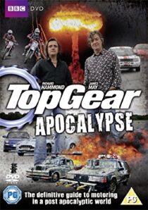 دانلود فیلم Top Gear: Apocalypse 2010424896-1860698052