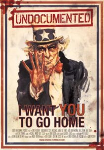 دانلود فیلم Undocumented 2010422962-1507120396