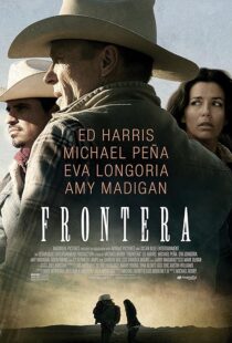 دانلود فیلم Frontera 2014425108-213880837