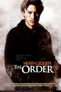 دانلود فیلم The Order 2003423890-293609452