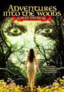 دانلود فیلم Adventures Into the Woods 2012422973-1838596903