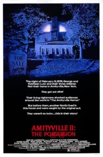 دانلود فیلم Amityville II: The Possession 1982422708-1343189141