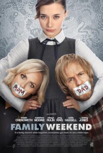 دانلود فیلم Family Weekend 2013424614-1406266791