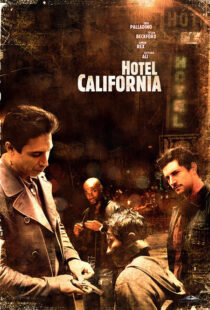 دانلود فیلم Hotel California 2008422996-1397917358