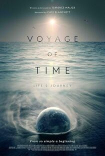 دانلود فیلم Voyage of Time: Life’s Journey 2016422437-1319069134