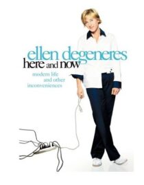 دانلود استندآپ کمدی Ellen DeGeneres: Here and Now 2003423606-225558177