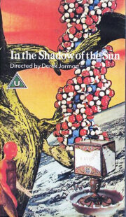 دانلود فیلم In the Shadow of the Sun 1981423040-1513505406