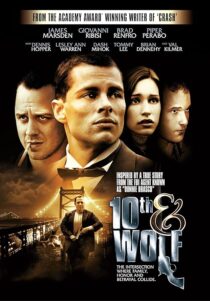 دانلود فیلم 10th & Wolf 2006424410-407718210