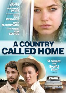 دانلود فیلم A Country Called Home 2015423388-458329831