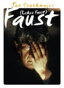 دانلود انیمیشن Faust 1994423254-780164845