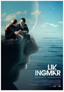 دانلود مستند Liv & Ingmar 2012422504-2901576