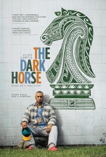 دانلود فیلم The Dark Horse 2014423794-518410466