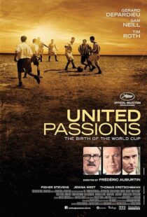 دانلود فیلم United Passions 2014422653-1759562793