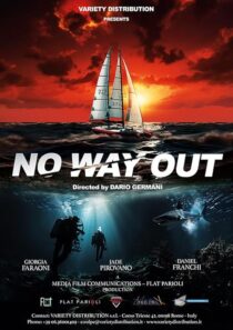 دانلود فیلم No Way Out 2023423617-736269990
