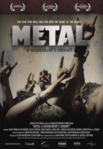 دانلود مستند Metal: A Headbanger’s Journey 2005424246-1629102500