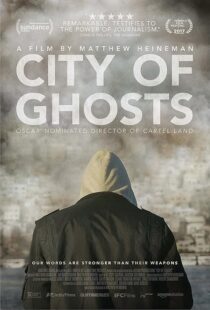دانلود فیلم City of Ghosts 2017422512-1982933369