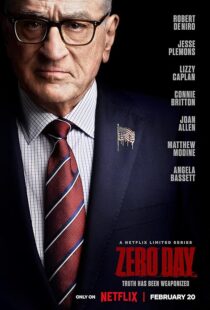 دانلود سریال Zero Day424695-1888564577