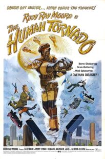 دانلود فیلم The Human Tornado 1976423755-308080448