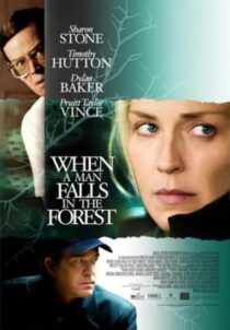 دانلود فیلم When a Man Falls 2007422637-1522848739