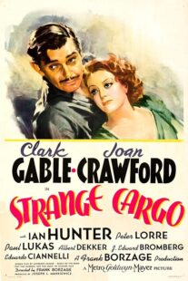 دانلود فیلم Strange Cargo 1940423811-1228900552