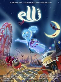 دانلود انیمیشن Elli and the Ghostly Ghost Train 2024423631-1181555695