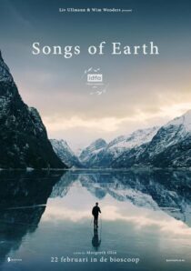 دانلود مستند Songs of Earth 2023422811-2139820747