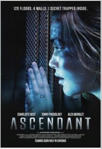 دانلود فیلم Rising Wolf (Ascendant) 2021424783-171778492