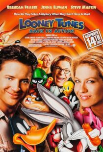 دانلود انیمیشن Looney Tunes: Back in Action 2003422405-1475337433