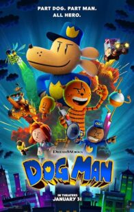 دانلود انیمیشن Dog Man 2025424521-367464715