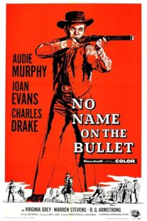 دانلود فیلم No Name on the Bullet 1959424113-2105320574