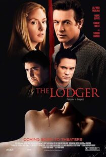 دانلود فیلم The Lodger 2009422693-843064716