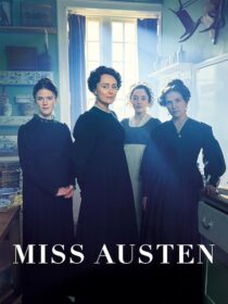 دانلود سریال Miss Austen422697-1044788721