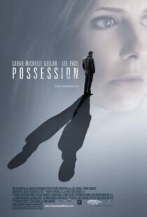 دانلود فیلم Possession 2009423679-348298178