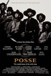 دانلود فیلم Posse 1993423536-2036207958