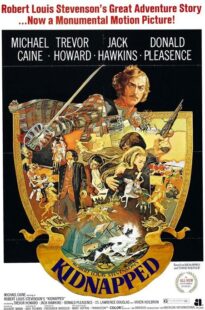 دانلود فیلم Kidnapped 1971423789-1321356719