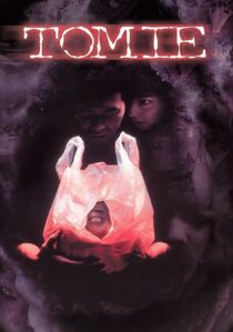 دانلود فیلم Tomie 1998423403-591854731