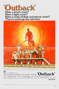 دانلود فیلم Wake in Fright 1971422701-921676085