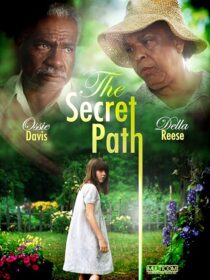 دانلود فیلم The Secret Path 1999423115-1513937248